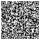 QR code with Rosenthal Realty Management contacts