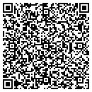 QR code with Richfield Regency Catering contacts