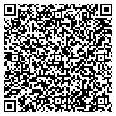 QR code with Discovery Enterprise of Mount contacts