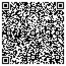 QR code with Gator Tape contacts
