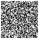 QR code with Illumination Consulting contacts
