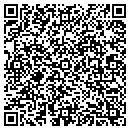 QR code with MRTOYS.COM contacts