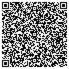 QR code with Hackensack Auto Wreckers Inc contacts