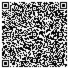 QR code with Excel Construction Systems contacts