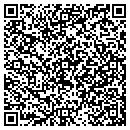 QR code with Restore It contacts