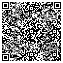 QR code with Restore It contacts
