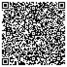 QR code with Stafford Communications Group contacts