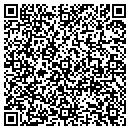 QR code with MRTOYS.COM contacts