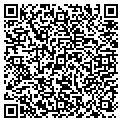 QR code with Holy Name Convent Inc contacts