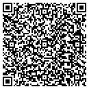 QR code with Petercar Inc contacts