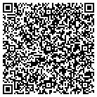 QR code with Display Consulting & Mfg Inc contacts