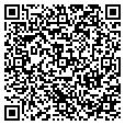 QR code with Lily Belle contacts