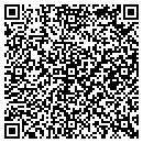 QR code with Intrigue Photography contacts
