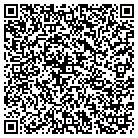 QR code with Specialty Automotive Equipment contacts