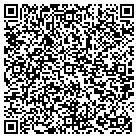 QR code with Newton Chamber Of Commerce contacts
