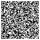QR code with Johns Dairy Farm contacts