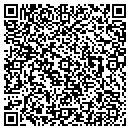 QR code with Chuckles Ltd contacts