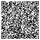 QR code with Security Fence Of Jersey contacts