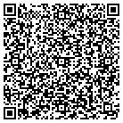 QR code with Emergency A Locksmith contacts