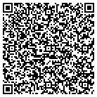 QR code with Northern Valley Physical Thrpy contacts