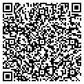 QR code with Raymond James contacts