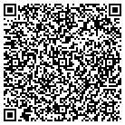 QR code with Nj Office Of The Public Dfndr contacts