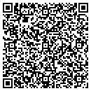 QR code with Ideal Construction contacts