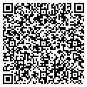 QR code with Jeffrey M Lee contacts