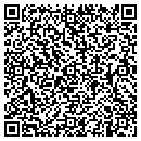 QR code with Lane Bryant contacts