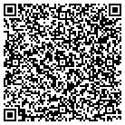 QR code with Sciacca Mtthew Carpentrys Bldg contacts