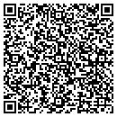 QR code with Klamath Post Office contacts