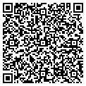 QR code with Michael Vincent G MD contacts