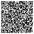 QR code with Exxon contacts
