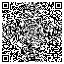 QR code with Dental Arts & Vision contacts