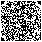 QR code with Yonkers Constructing Co Inc contacts