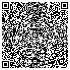 QR code with Lorenzo & Sons Provisions contacts