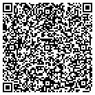QR code with Lorenzo & Sons Provisions contacts