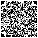 QR code with Photogrphy By Gregory Coraggio contacts