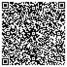 QR code with Atlantic Urology Assoc PC contacts