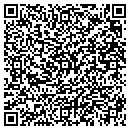 QR code with Baskin-Robbins contacts