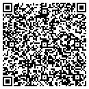 QR code with Joanne Peranio MD contacts