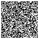 QR code with Picone's Pizza contacts