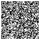 QR code with Rug Rat University contacts