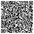 QR code with Cumberland Farms 7965 contacts