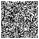QR code with Les' Mobile Repair contacts
