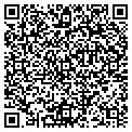 QR code with Robert Heip Inc contacts