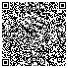 QR code with New York Sewing Machine contacts