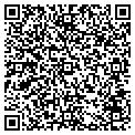 QR code with Mr Kleene Plus contacts