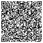 QR code with Markland Design Products contacts