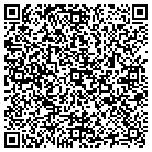 QR code with Unitrade Universal Trading contacts